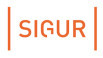 Вебинар «Знакомство с возможностями продукции Sigur для контроля доступа»