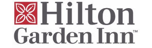 Softline поставила оборудование для отеля Hilton Garden Inn Volgograd