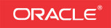 Oracle выпускает новые SaaS, PaaS и IaaS