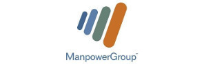 Softline проанализировала IT-инфраструктуру компании ManpowerGroup Russia & CIS